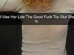 richelle rose gets creampied after club cheating fun