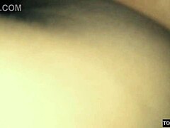 fucking the neighbor while buddy works as watchman.