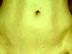 When She Rides Your Cock Joyfully