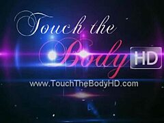 Will you massage me outdoors and suck my cock, lover?