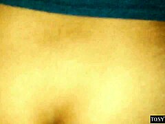 fucking the neighbor while buddy works as watchman.