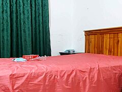 Why skip class when you can play with sexy toys?