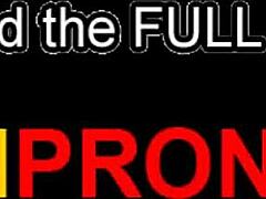 The bimbo pawns her ugly car and offers her pussy in reality