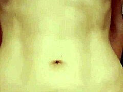 When She Rides Your Cock Joyfully