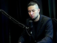 Squirting Nao E Xixi Quanto Mais A Mulher Se Cobra Mais Dificil E E Quando Foi Atender Na Casa De Swing - Cadu Sem Folhego Watch On Sheer Red