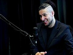 Squirting Nao E Xixi Quanto Mais A Mulher Se Cobra Mais Dificil E E Quando Foi Atender Na Casa De Swing - Cadu Sem Folhego Watch On Sheer Red