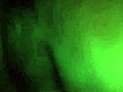 fucking skinny ghetto freak cousin creamy