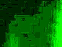 fucking skinny ghetto freak cousin creamy