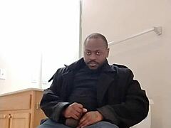 i fantasize about girlfriend wife with wet masturbation in garage