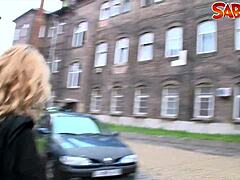 辣孀被狂钉狠操