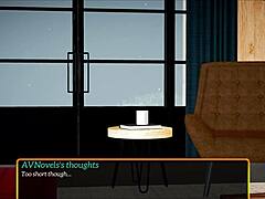 my new family 363 homemade milf scene?