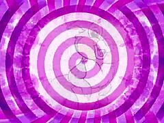 Bonding Fail Batting Success Stepmom Caught By Stepson And She Finally Gets An Opening - Holly Lace Axel Haze Thatmylf