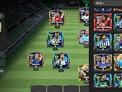 Shit belongs in the toilet 😅