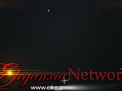 Brunette Babe Sensually Reveals Her Natural Curves and Soft Skin