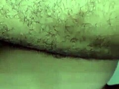 morrita culona let me give her anal and lick her pussy