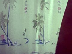 farts number six in a simple everyday sequence