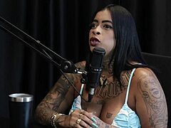 We Want More Creampie from This Pornstar!