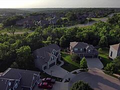 Big Titty Goth Latina Step Sister Sucks Cock Like A Pro!