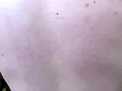 Step father in law persuades Maya to cunilingus and screaming sex on ranch. Indian village babysitter student gets monster fucked hard.