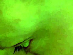 Tsbxoda get bwc deep throated by brandytopshelf