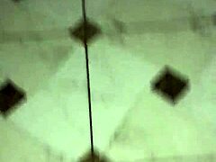 perla negra sucks the mma fighter allan guerra gomes with tattoos