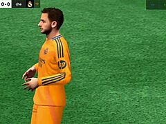 Shit belongs in the toilet 😅