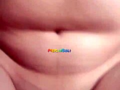 Papi, Cum Inside Me, Says My Sister-in-Law While I Fuck Her