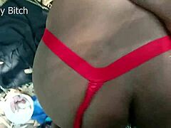 i'm such a naughty slut, full video on red