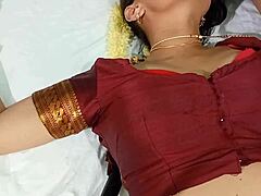 Indian Hot Girl Fucks Hard
