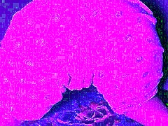 寂寞闺蜜发骚 特写屁股玩弄