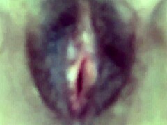 She showed off her huge hairy pussy after hours of intense mature milf fucking and cumshots compilation.