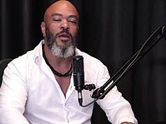 We Want More Creampie from This Pornstar!