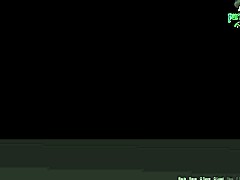 Quest Failed chapter one part 5 is getting intense with the fantasy game twists. 😏