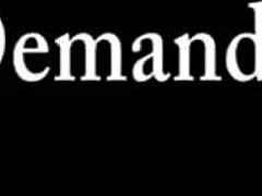 Mexican couple seeks threesome or swap