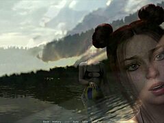 Summers gone 75 game session