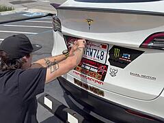 Mt whitney 2 downhill road cycling xxx movie