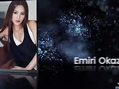 Japanese group banging uncensored in HD vol 23 action