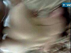 I love white women with big asses part 2