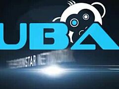 fitness hottie alix really works her muscles on that big dick 😉