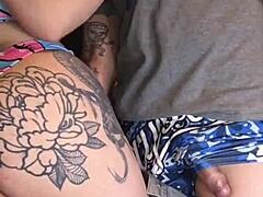 Filthy Puppy Season 4 Showcasing International Amateurs and Milfs