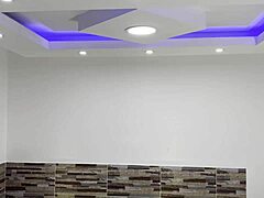 Viral Cheating Sex With Monster Cock