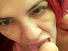 woke up horny after swing party, grabbing my toy for some masturbation fun... follow melissa devassaoficial on ig 😏