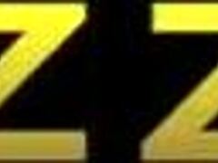 Johnny castle fucks teen while she gets tanned