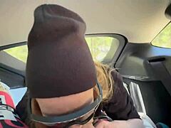 Mt whitney 2 downhill road cycling xxx movie