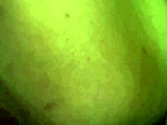 vibrations on the clitty until she finishes 😊