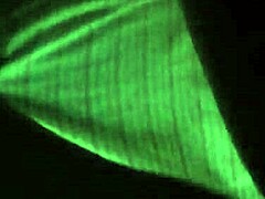 she gives bj and fingers herself on phone