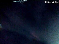 Cheating Wife Doggystyle Fucked by BBC