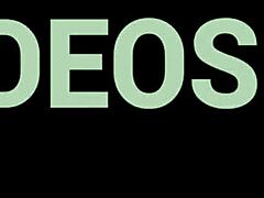 A Escrava Leva O Castigo Merecido E Fica Com A Bunda Toda Marcada