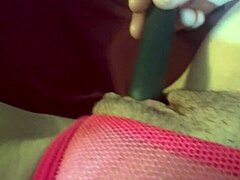 Flashing Tits In Car For Fun?