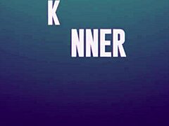 Wag wives give best bjs